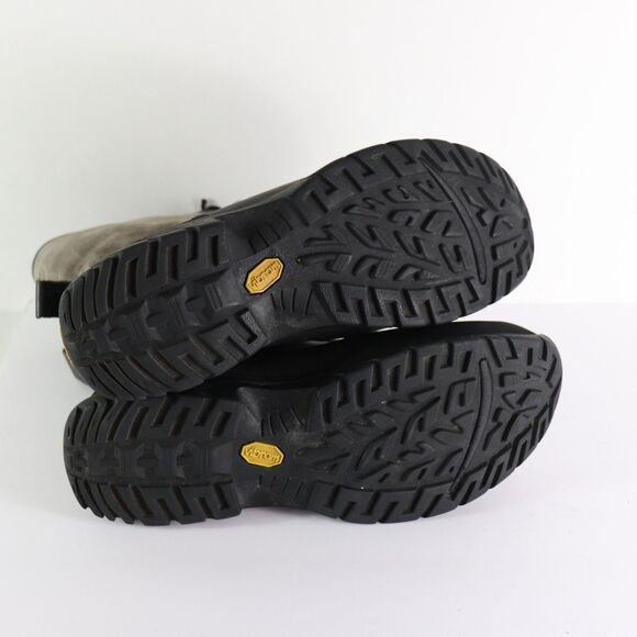 UGG Australia Vibram Butte USA 12 main image 6